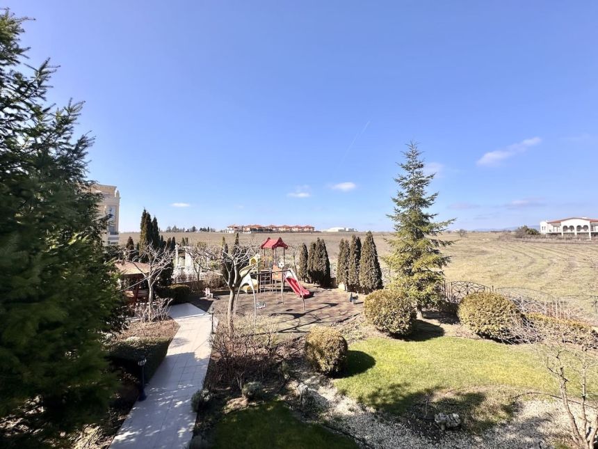 ID7815 Двухкомнатная квартира в ЖК Элитония Гарденс 1