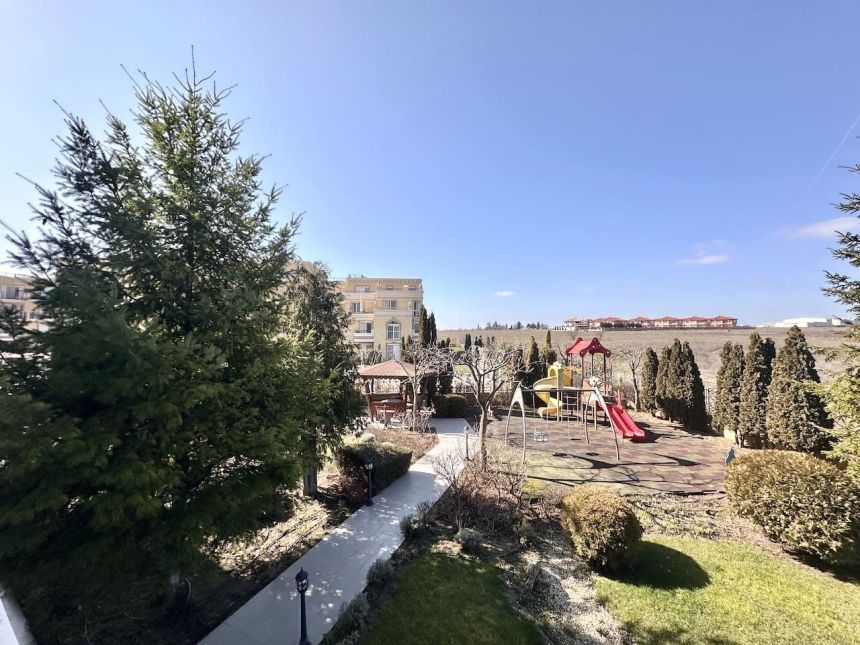 ID7815 Двухкомнатная квартира в ЖК Элитония Гарденс 1