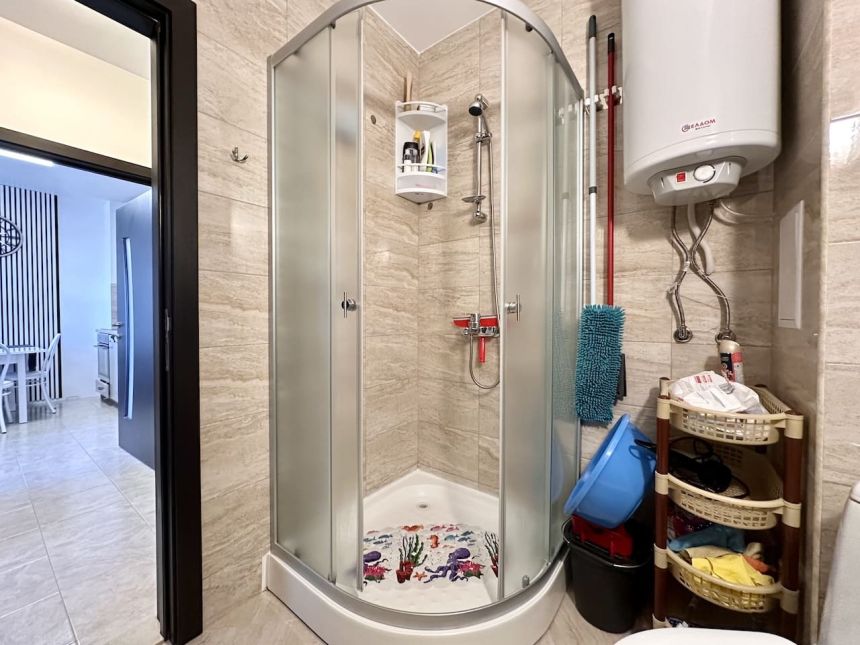 ID7815 Двухкомнатная квартира в ЖК Элитония Гарденс 1