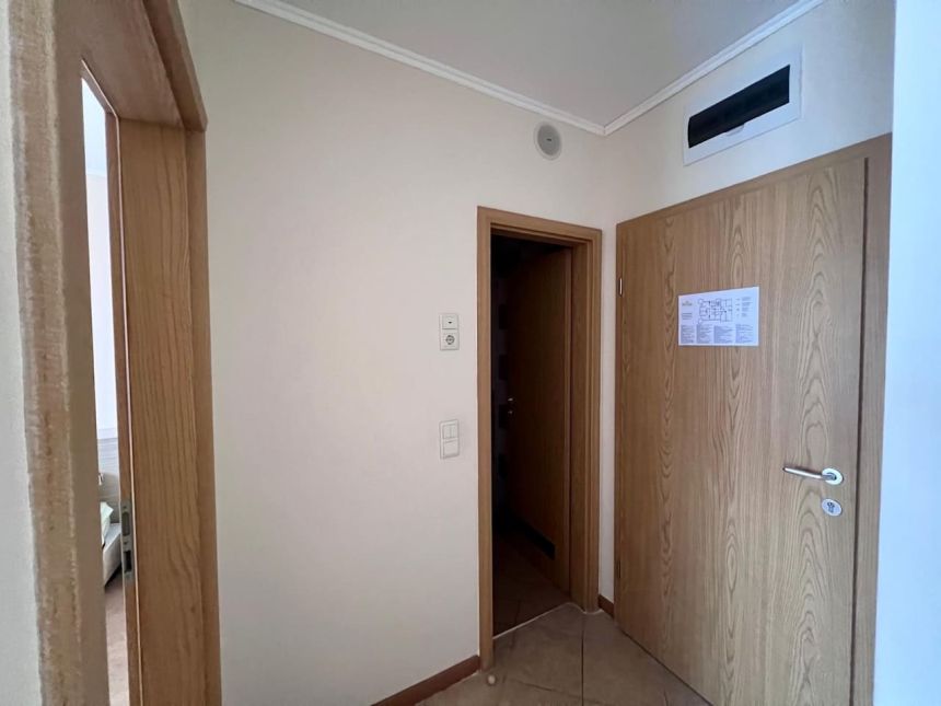 ID7822 Двухкомнатная квартира в ЖК Роял Сан