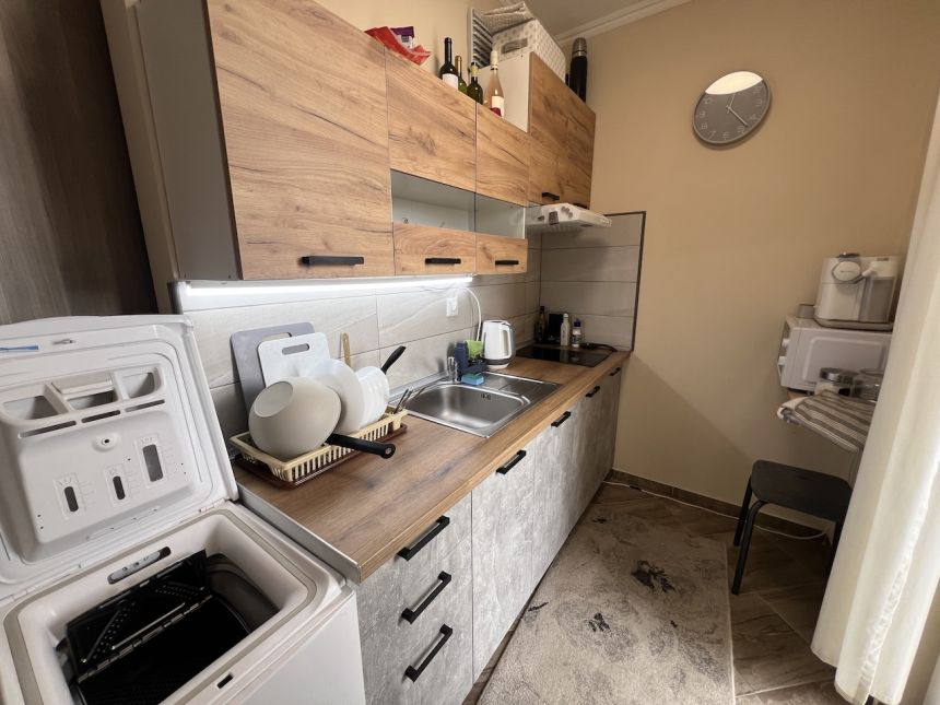 ID7811 Двухуровневый мезонет в ЖК ВиП Вижин