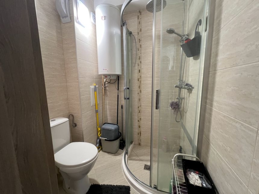 ID7811 Двухуровневый мезонет в ЖК ВиП Вижин