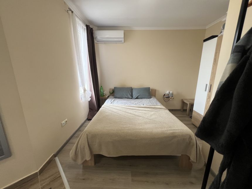 ID7811 Двухуровневый мезонет в ЖК ВиП Вижин