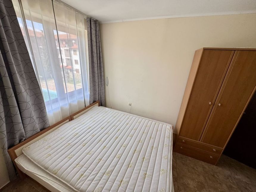 ID7835 Трехкомнатная квартира в ЖК Аполлон 3