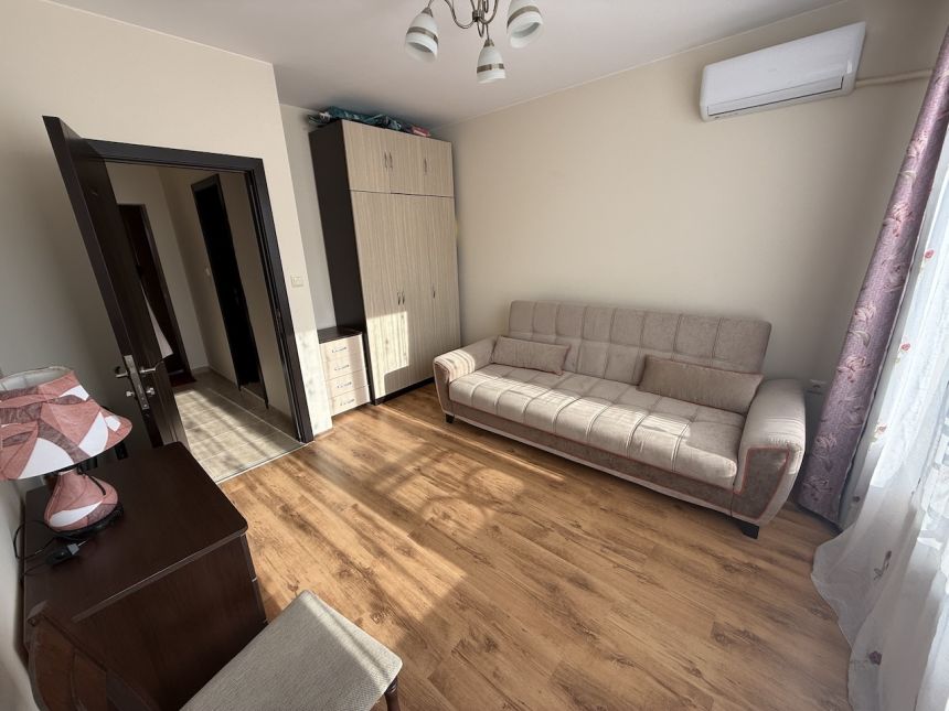 ID7845 Двухкомнатная квартира в ЖК Элитония Гарденс 1