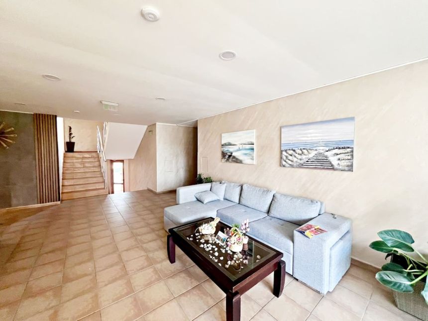 ID7870 Двухкомнатная квартира в ЖК Амадеус 5