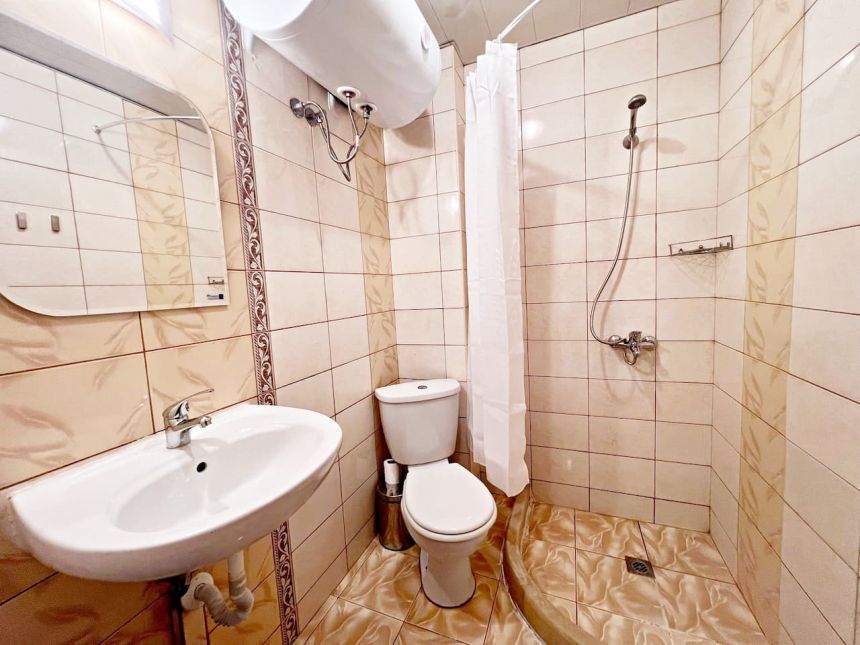 ID7870 Двухкомнатная квартира в ЖК Амадеус 5