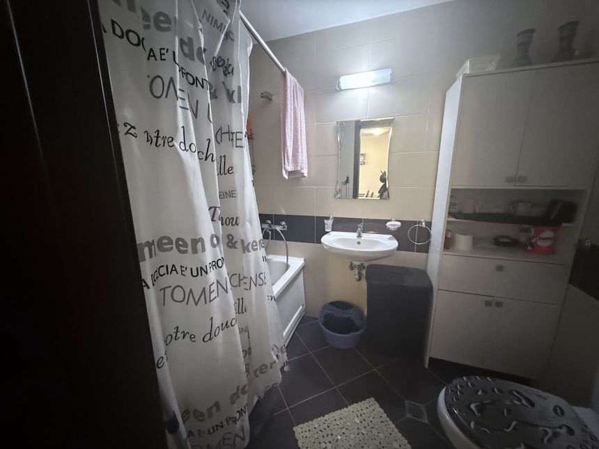 ID7857 Двухкомнатная квартира в ЖК Амадеус Люкс