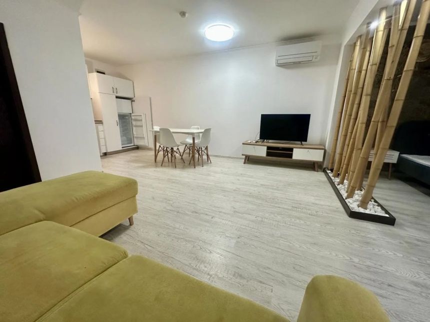 ID7849 Студия в ЖК Аполлон 7