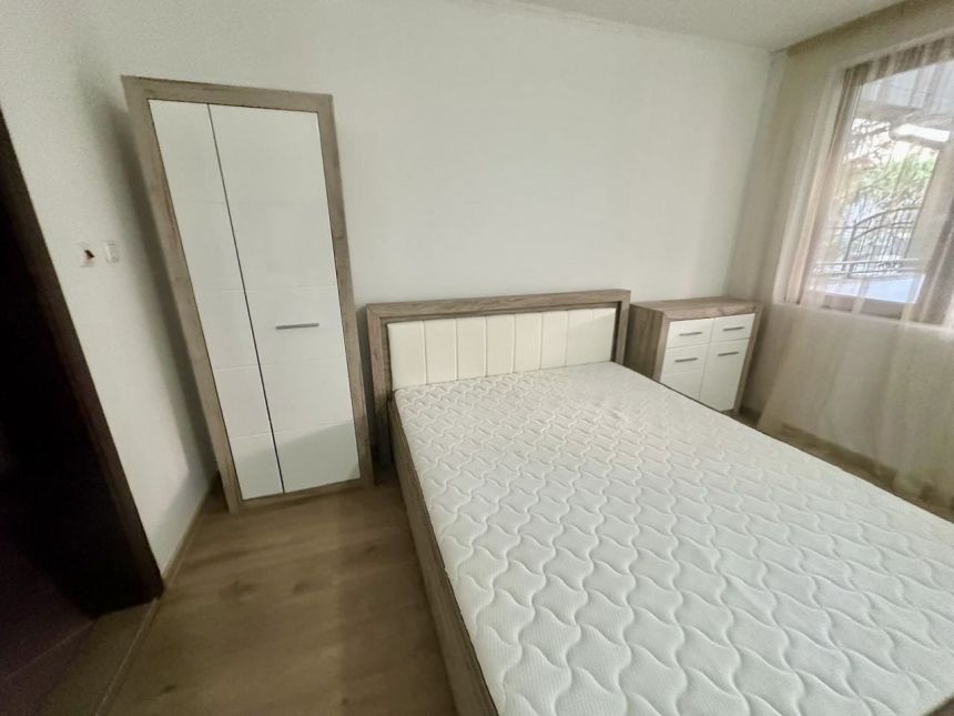 ID7848 Квартира - студия в ЖК Аполлон 7