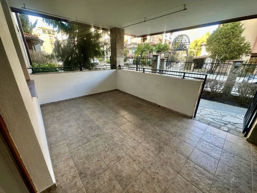 ID7848 Квартира - студия в ЖК Аполлон 7