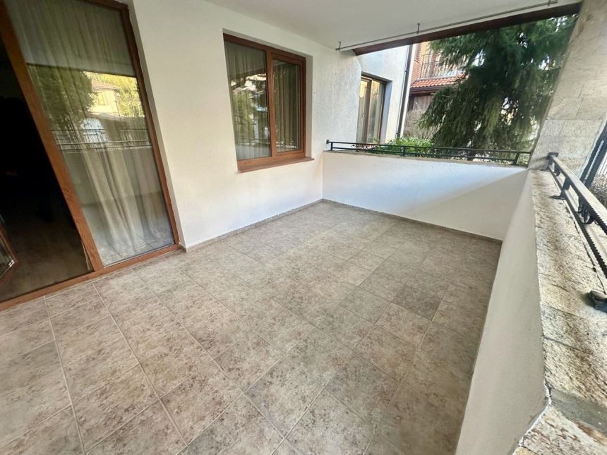 ID7848 Квартира - студия в ЖК Аполлон 7