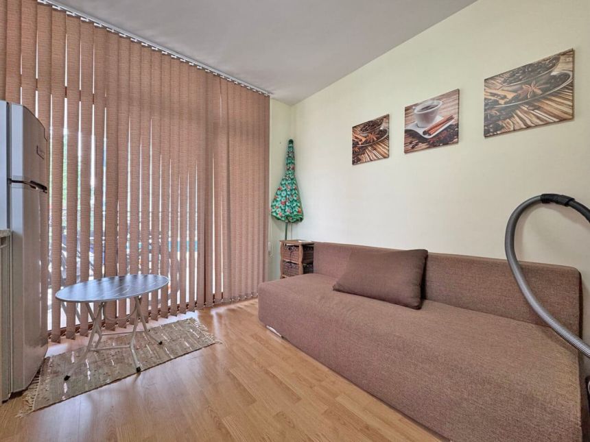 ID7833 Трехкомнатная квартира в ЖК Левша