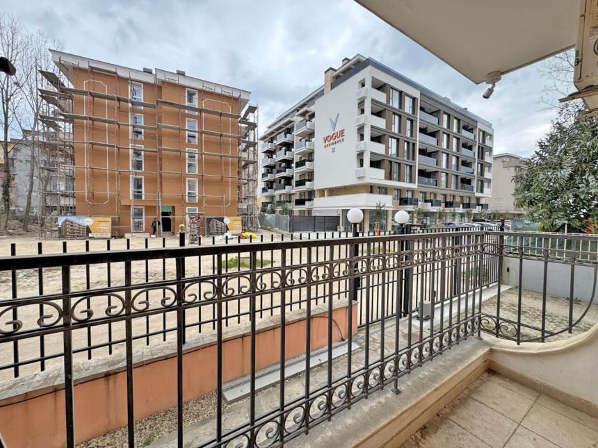 ID7833 Трехкомнатная квартира в ЖК Левша