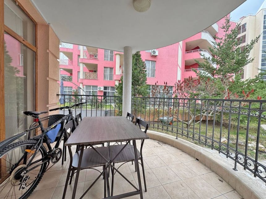 ID7833 Трехкомнатная квартира в ЖК Левша