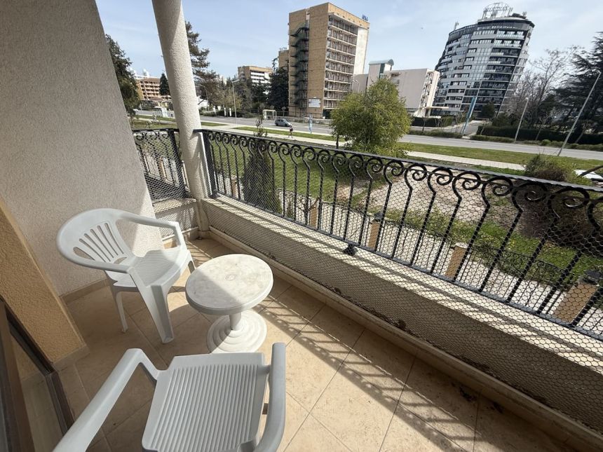 ID7860 Квартира - студия в ЖК Роял Сан