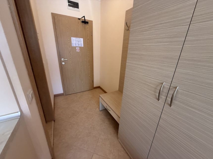 ID7861 Студия с мебелью в ЖК Роял Сан