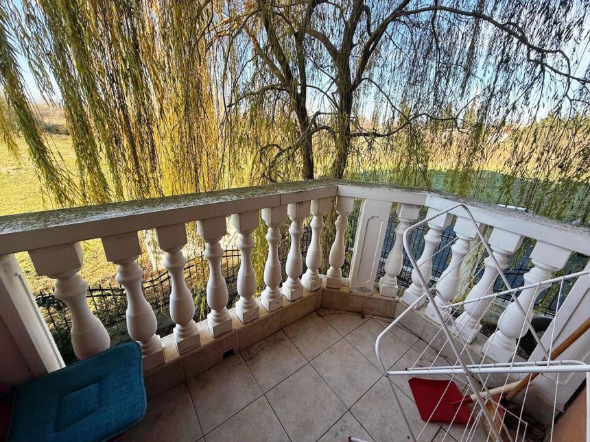 ID7843 Двухкомнатная квартира в ЖК Си Даймонд