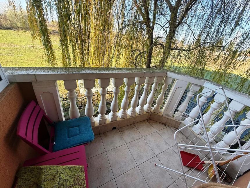 ID7843 Двухкомнатная квартира в ЖК Си Даймонд