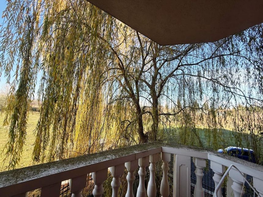 ID7843 Двухкомнатная квартира в ЖК Си Даймонд