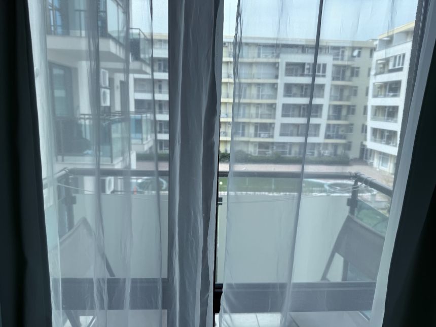 ID7859 Квартира - студия в ЖК Сан Гейт