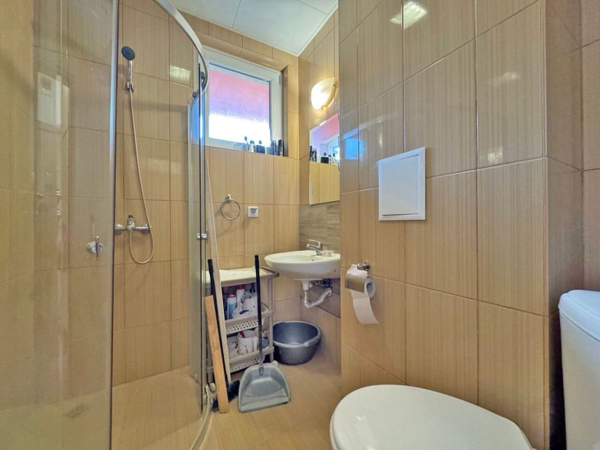 ID7847 Двухкомнатная квартира в ЖК Санни Вью Централ