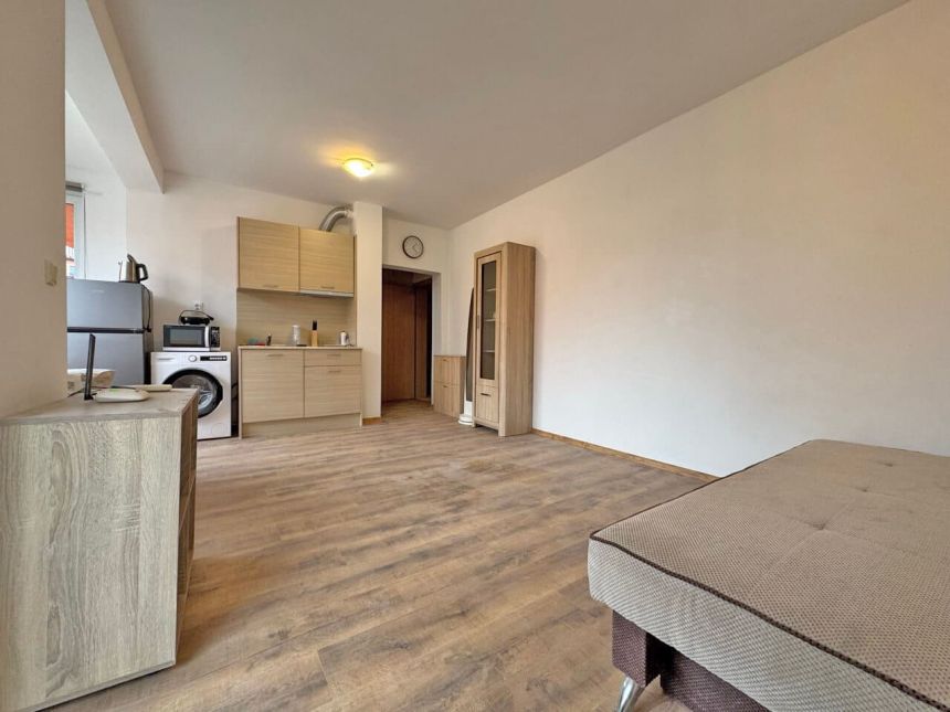 ID7847 Двухкомнатная квартира в ЖК Санни Вью Централ