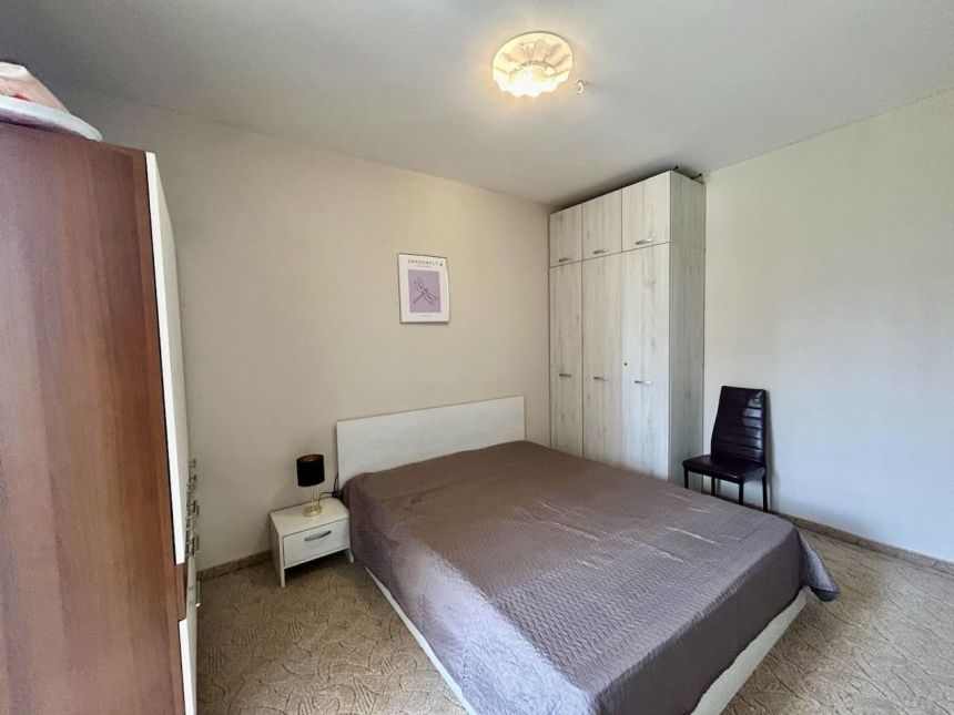 ID7872 Двухкомнатная квартира в ЖК Тарсис 3