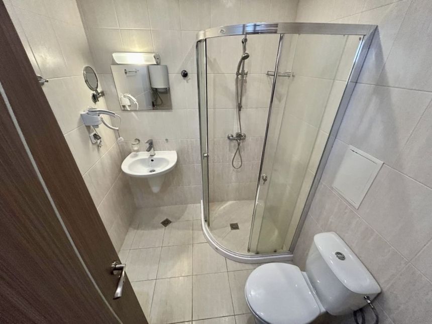 ID7872 Двухкомнатная квартира в ЖК Тарсис 3