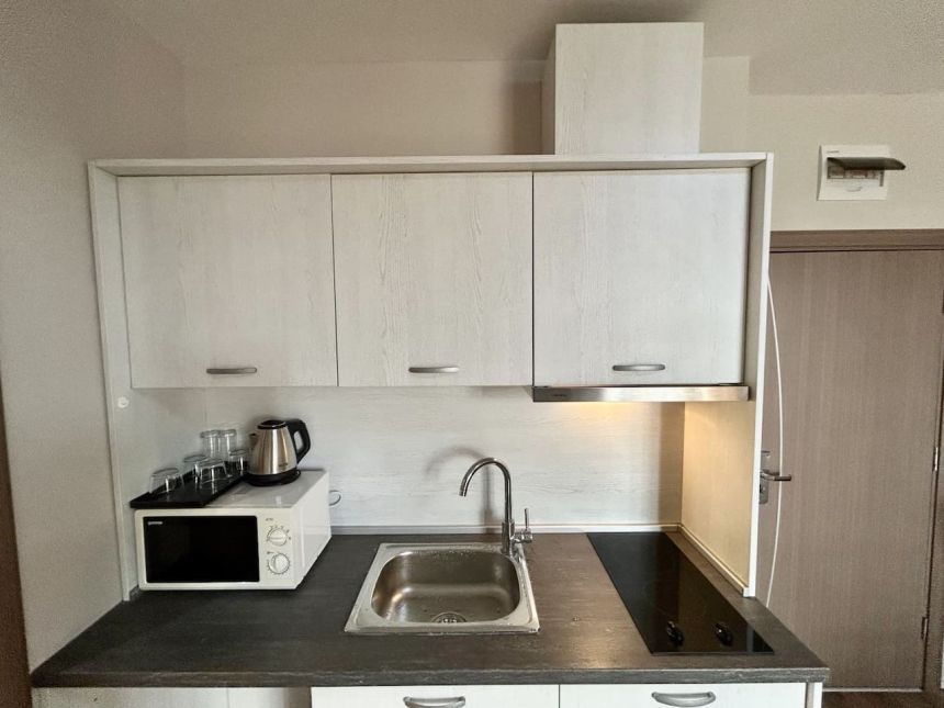 ID7872 Двухкомнатная квартира в ЖК Тарсис 3