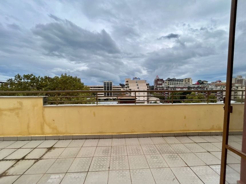 ID7903 Двухкомнатная квартира в ЖК Эштон Холл