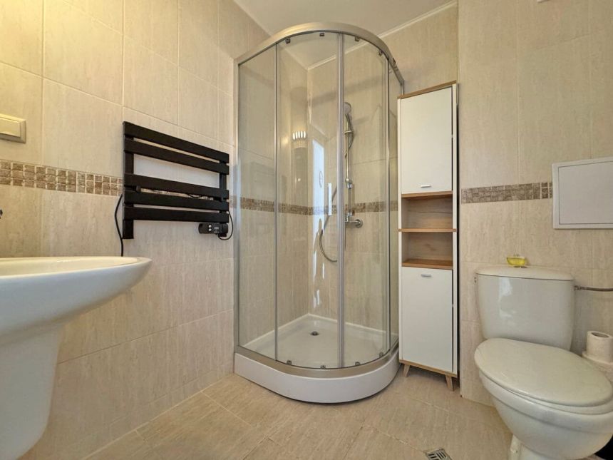 ID7932 Двухкомнатная квартира в ЖК Casa Del Sol