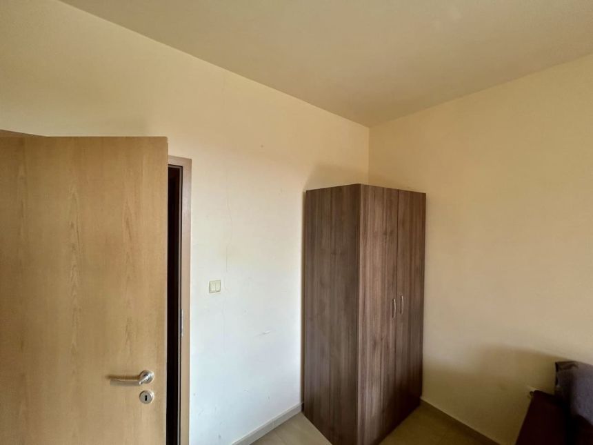ID7930 Двухкомнатная квартира в ЖК Sunflower