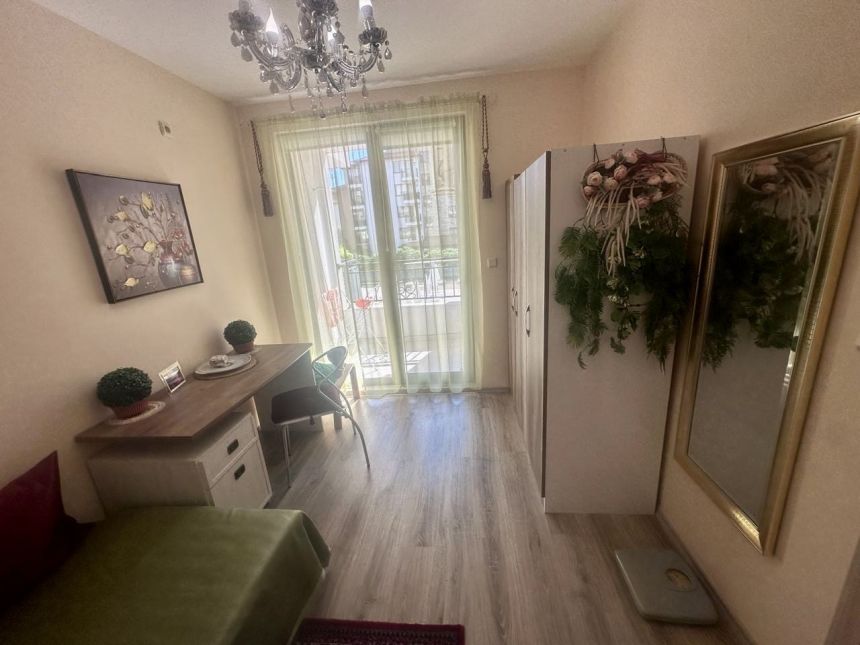 ID7964 Двухкомнатная квартира в Аполлон 9