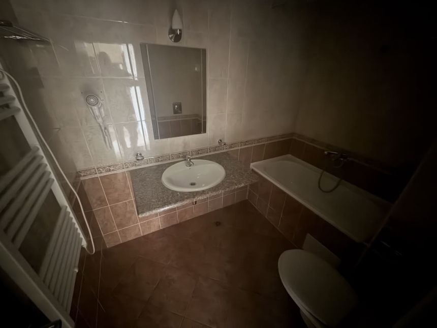 ID7947 Двухкомнатная квартира в ЖК Sunset Resort