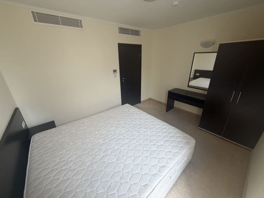 ID7947 Двухкомнатная квартира в ЖК Sunset Resort