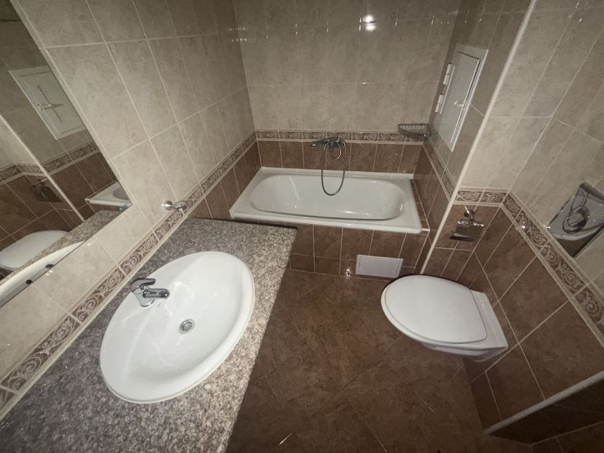 ID7947 Двухкомнатная квартира в ЖК Sunset Resort