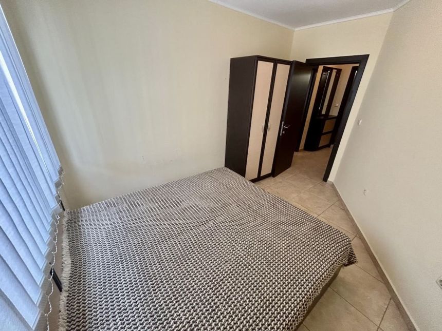 ID8008 Трехкомнатная квартира в Аполлон 6