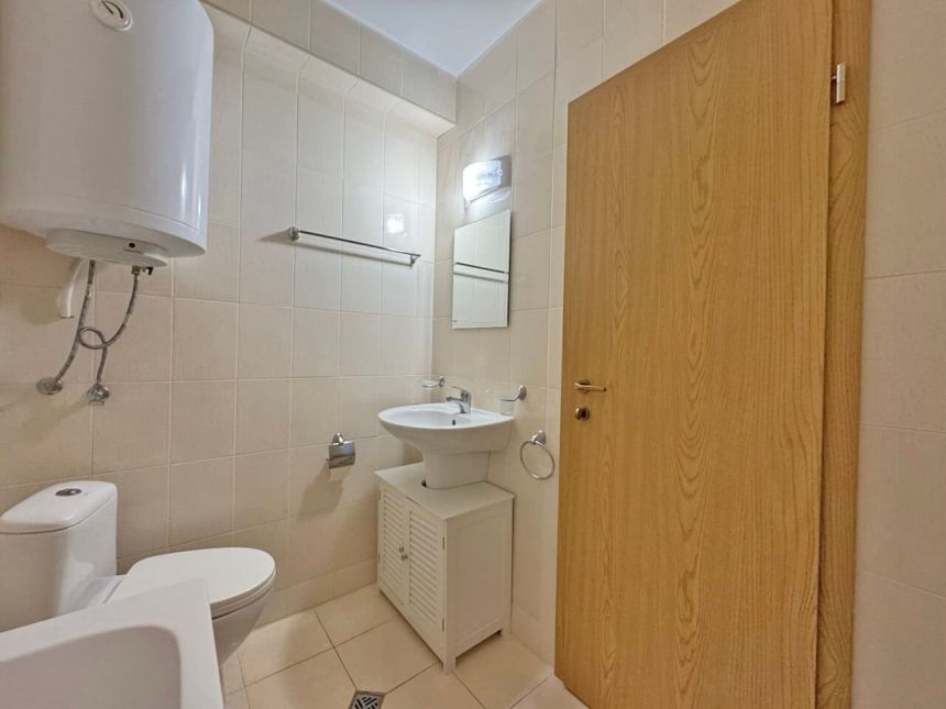 ID7999 Трехкомнатная квартира в ЖК Diamond Bay