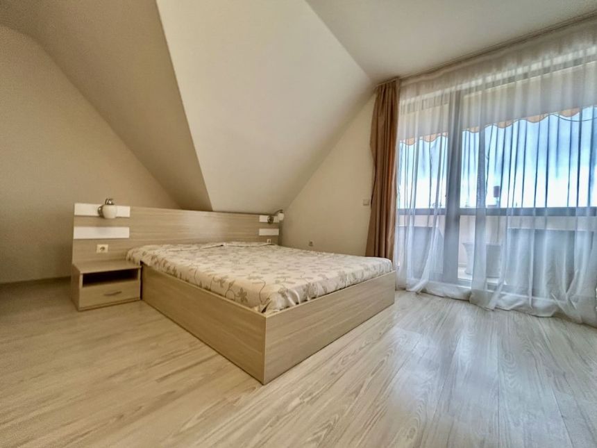 ID8015 Квартира - студия в ЖК Тарсис 2