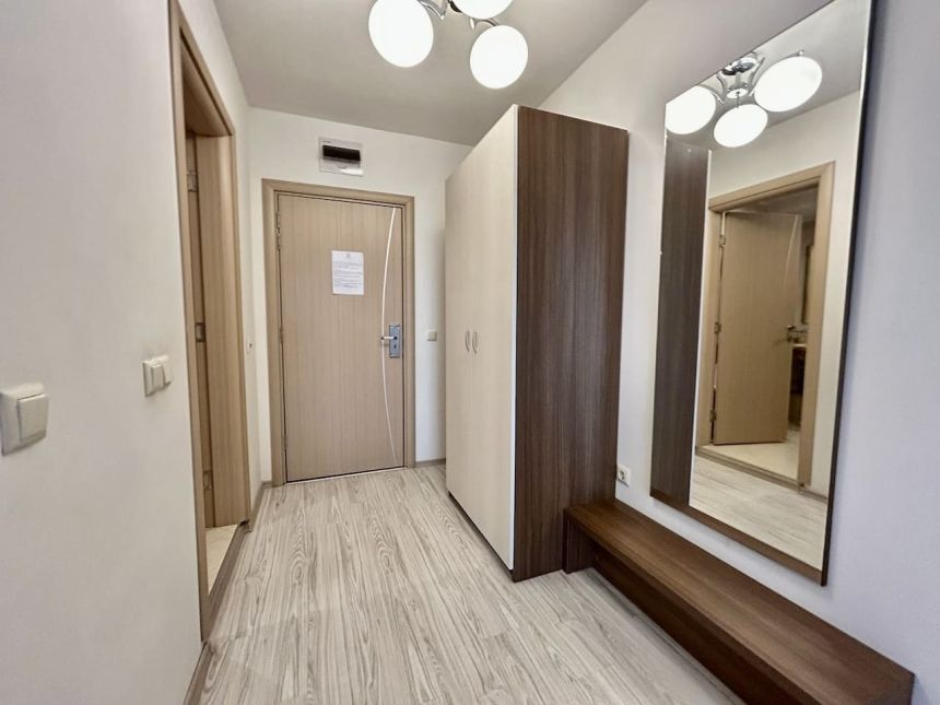 ID8015 Квартира - студия в ЖК Тарсис 2