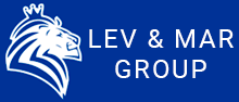 LEV & MAR GROUP Покупка, продажа недвижимости в Болгарии